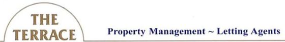 The Terrace Property Management