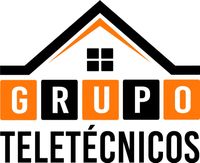 A logo for servi hogar la prepaga de tu casa