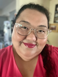 TECHNICIAN CHRISTINA LEWIS - Edina, MN - Edina Eye Clinic PA TECHNICIAN CHRISTINA LEWIS - Edina, MN - Edina Eye Clinic PA