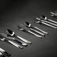 Cutlery Hotelware Tableware