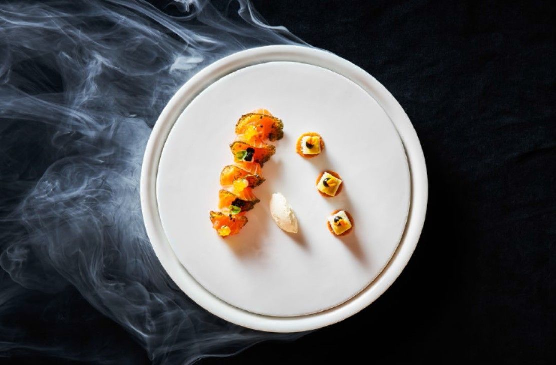 Suggestions Hotelware Tableware