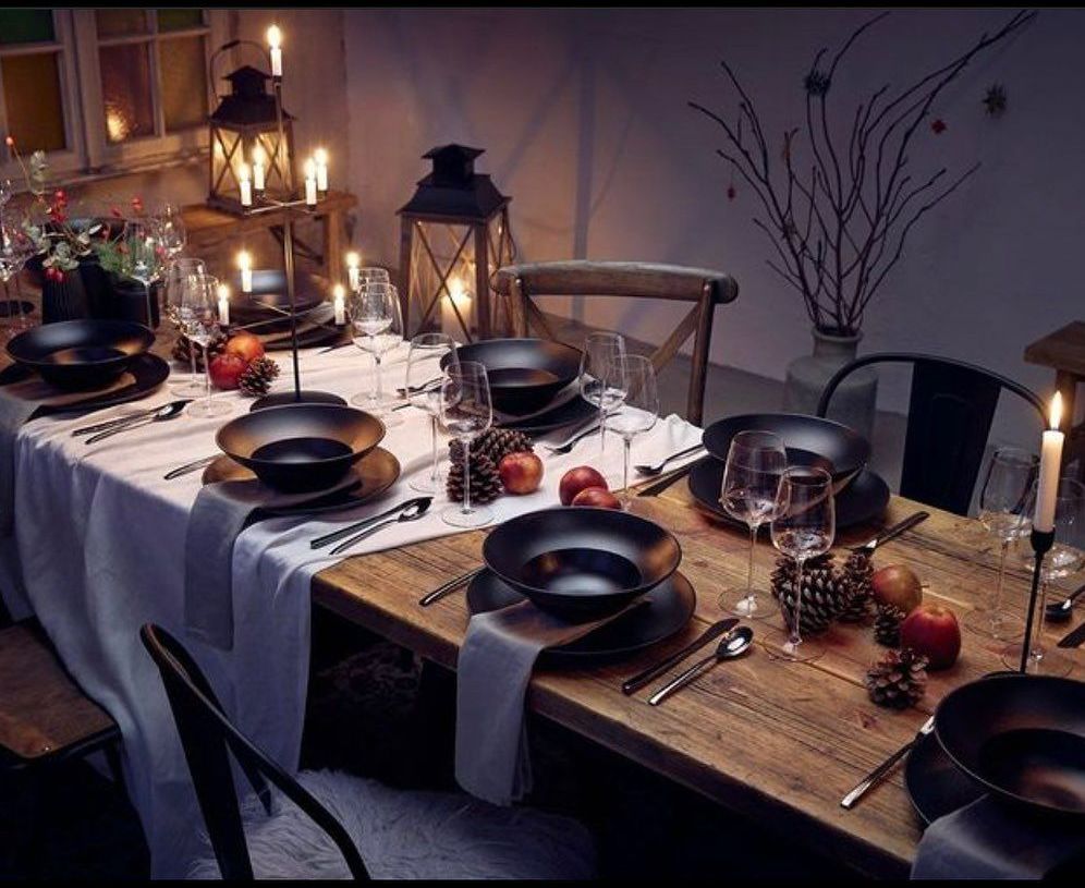 RAK Porcelain Hotelware Tableware