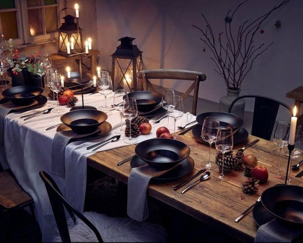 RAK Porcelain Hotelware Tableware