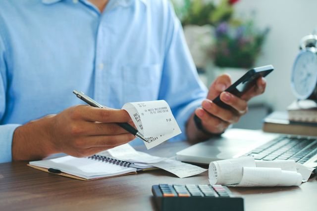 What You Should Know About Filing Sales Tax in Lincoln, Nebraska