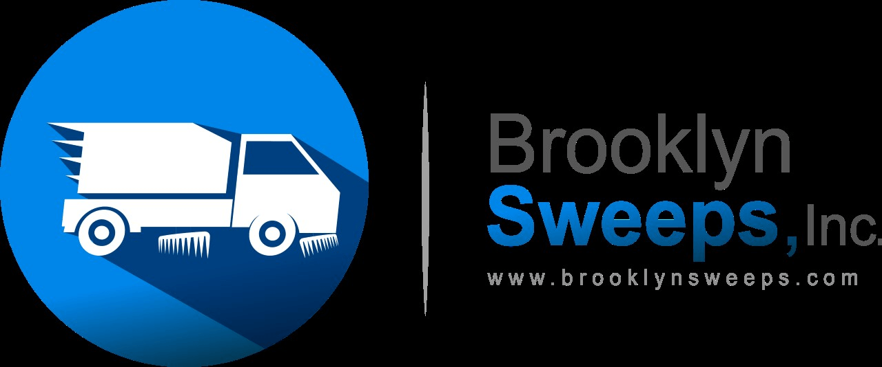 Brooklyn Sweeps Inc.