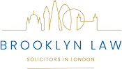 Brooklyn Solicitors, logo