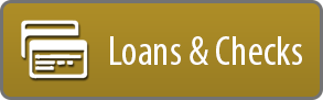Loans & Checks - Pawnshop