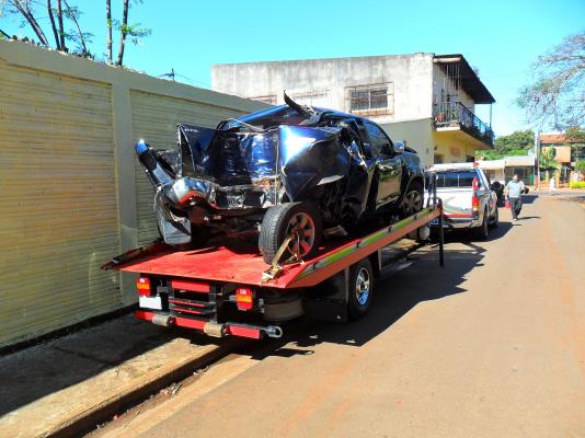 Kral Auxilio mecánico