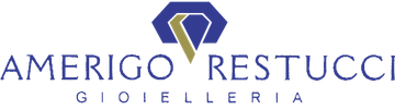 Logo Gioielleria Restucci
