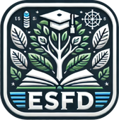 Escuela Superior de Formación  para  Docente
