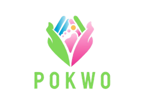 Pokwo Homecare Logo