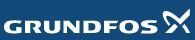 Grundfos