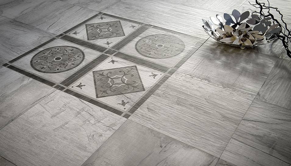 Bathe | Bathrooms | Wigan