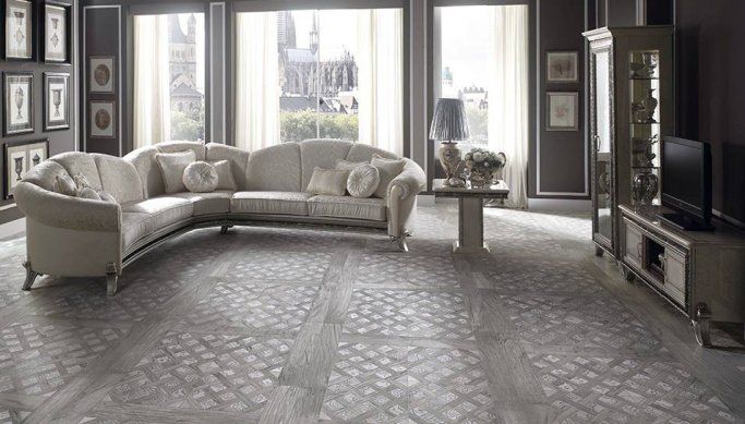 Bathe | Bathrooms | Wigan