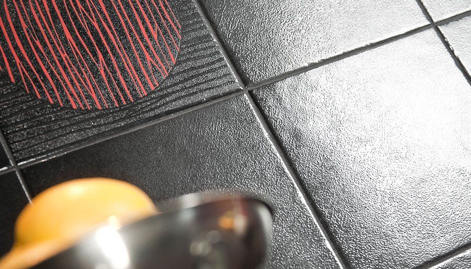 Bathe | Bathrooms | Wigan