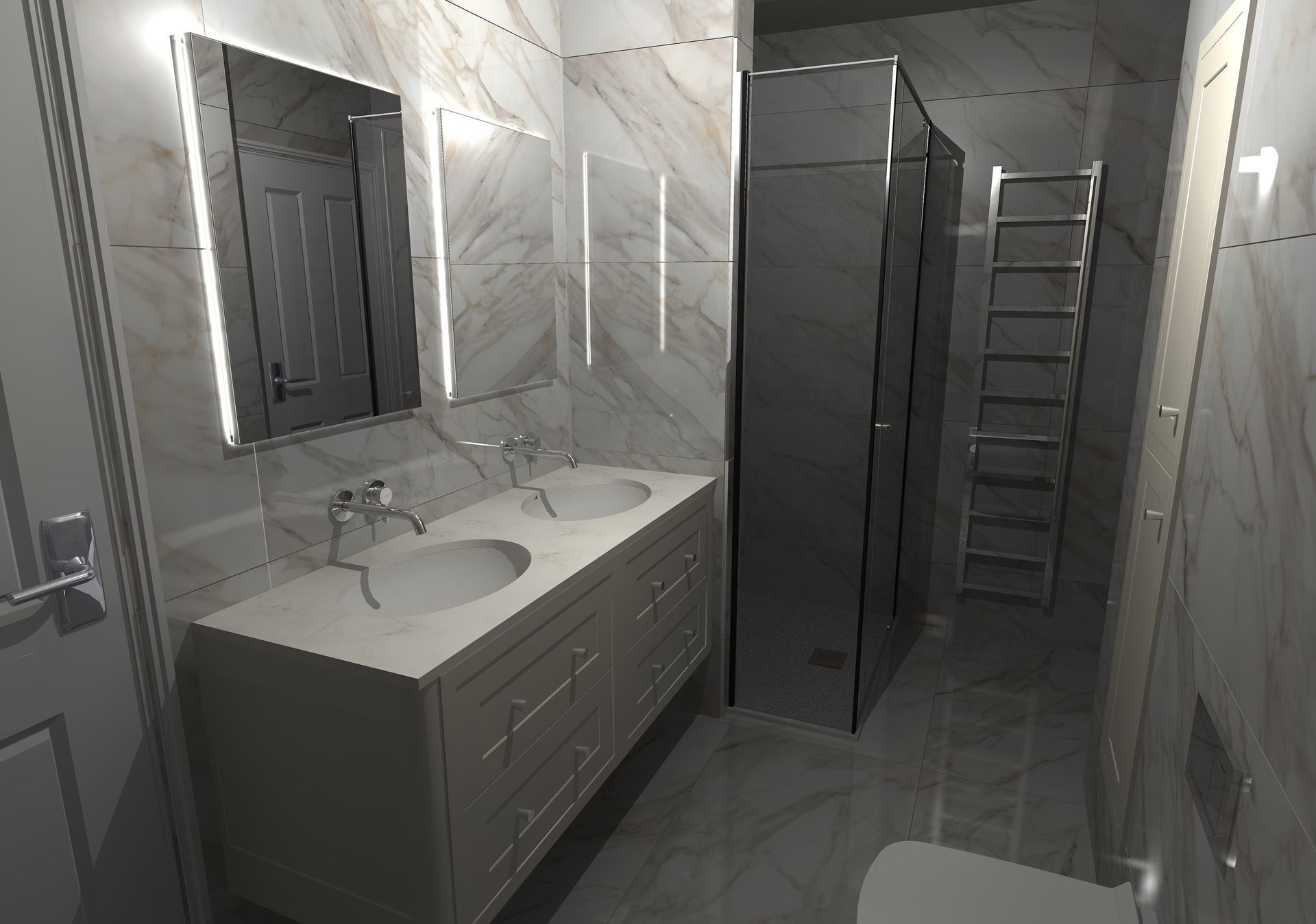 Bathe | Bathrooms | Wigan