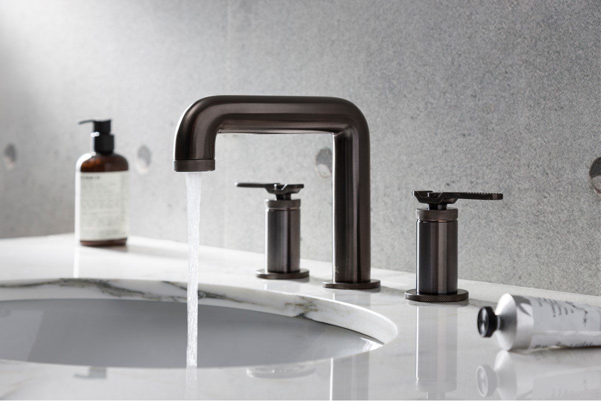 Brassware
