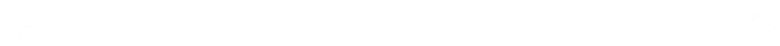 Blank white image.