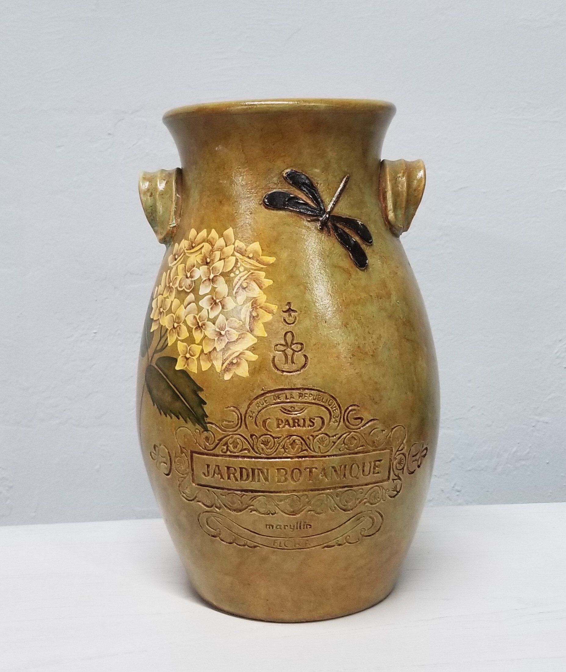 vase Bratz Furniture Ft Myers Fl 33912