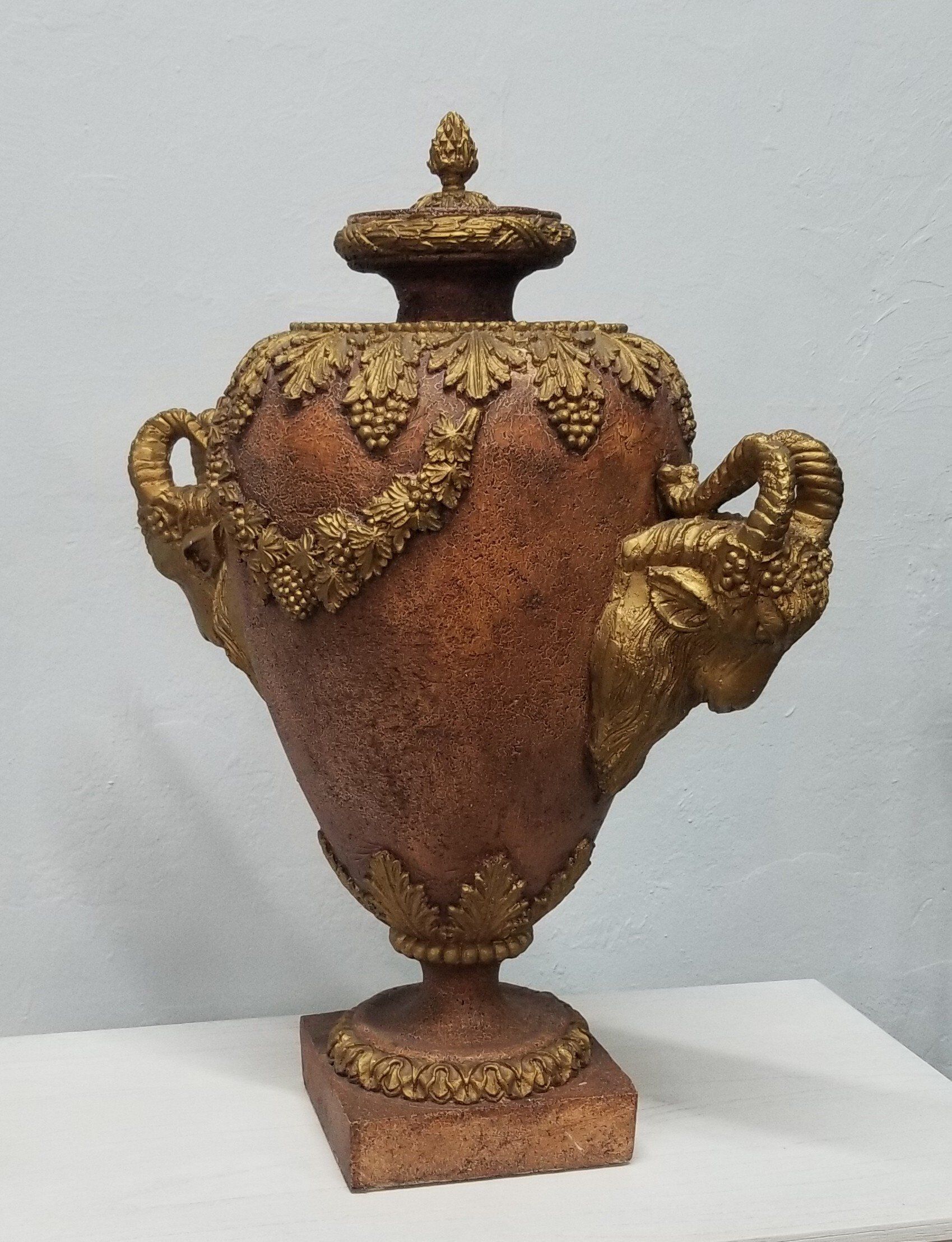 vase Bratz Furniture Ft Myers Fl 33912