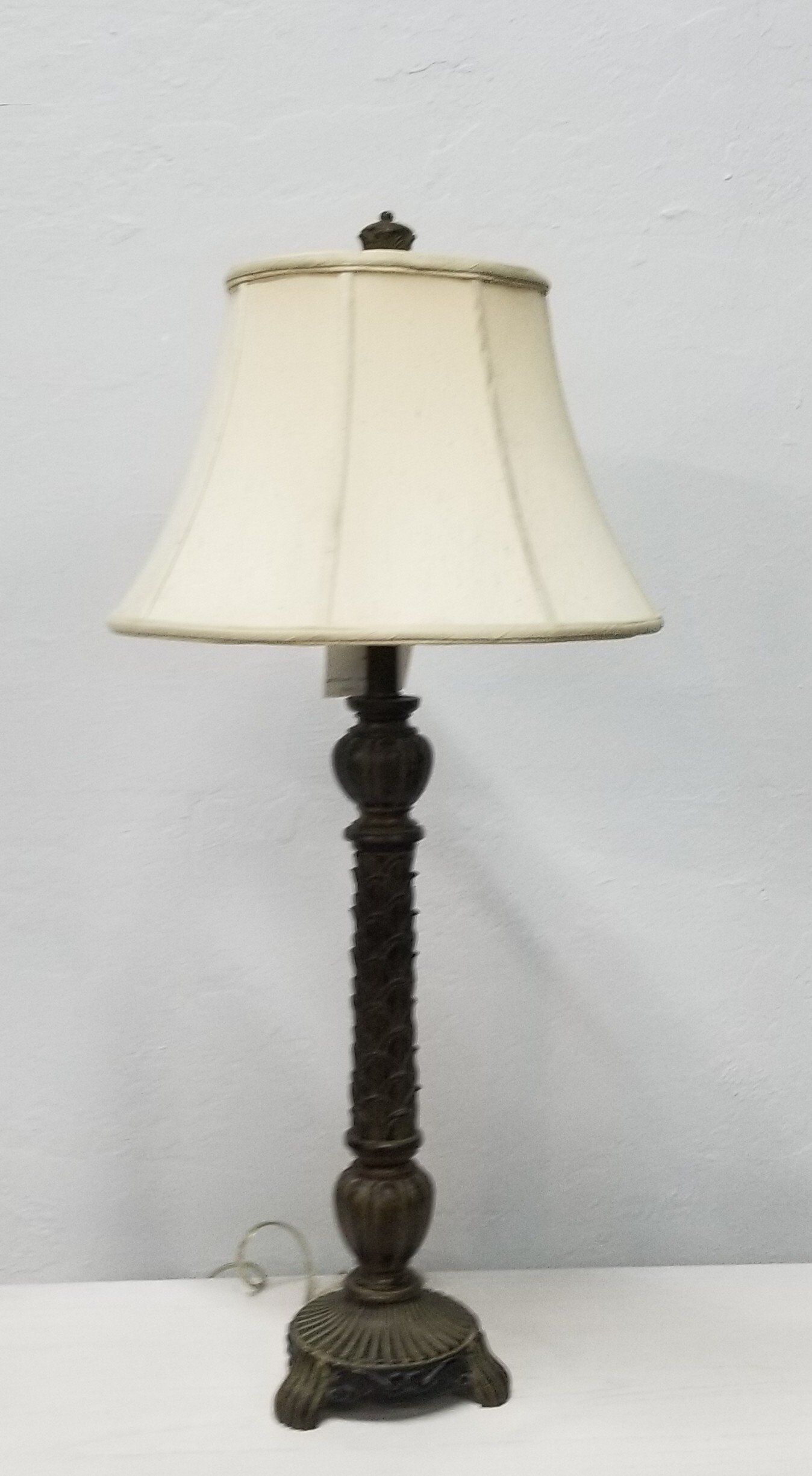 Lamp Store in Fort Myers FL 33912 open 7 days Bratz CFW