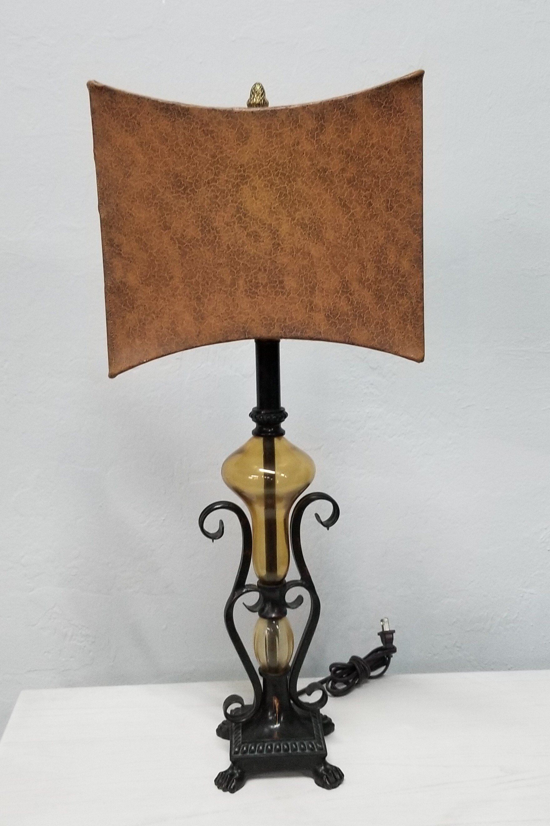 Lamp Store in Fort Myers FL 33912 open 7 days Bratz CFW