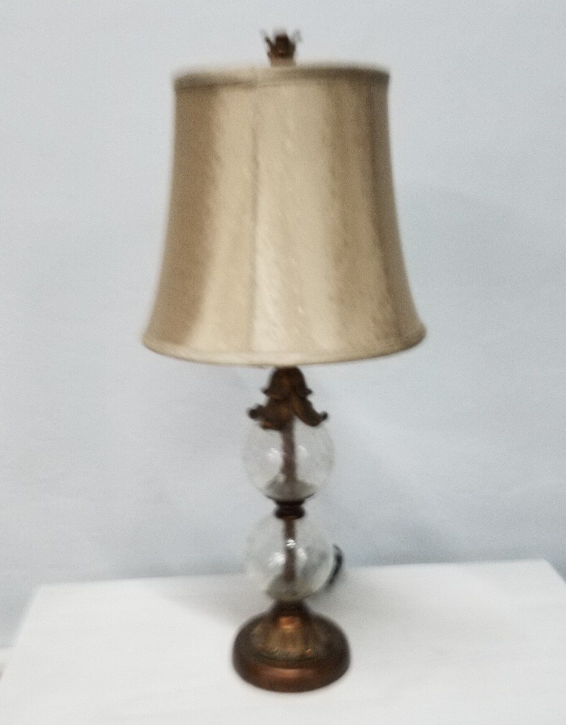 Lamp Store in Fort Myers FL 33912 open 7 days Bratz CFW