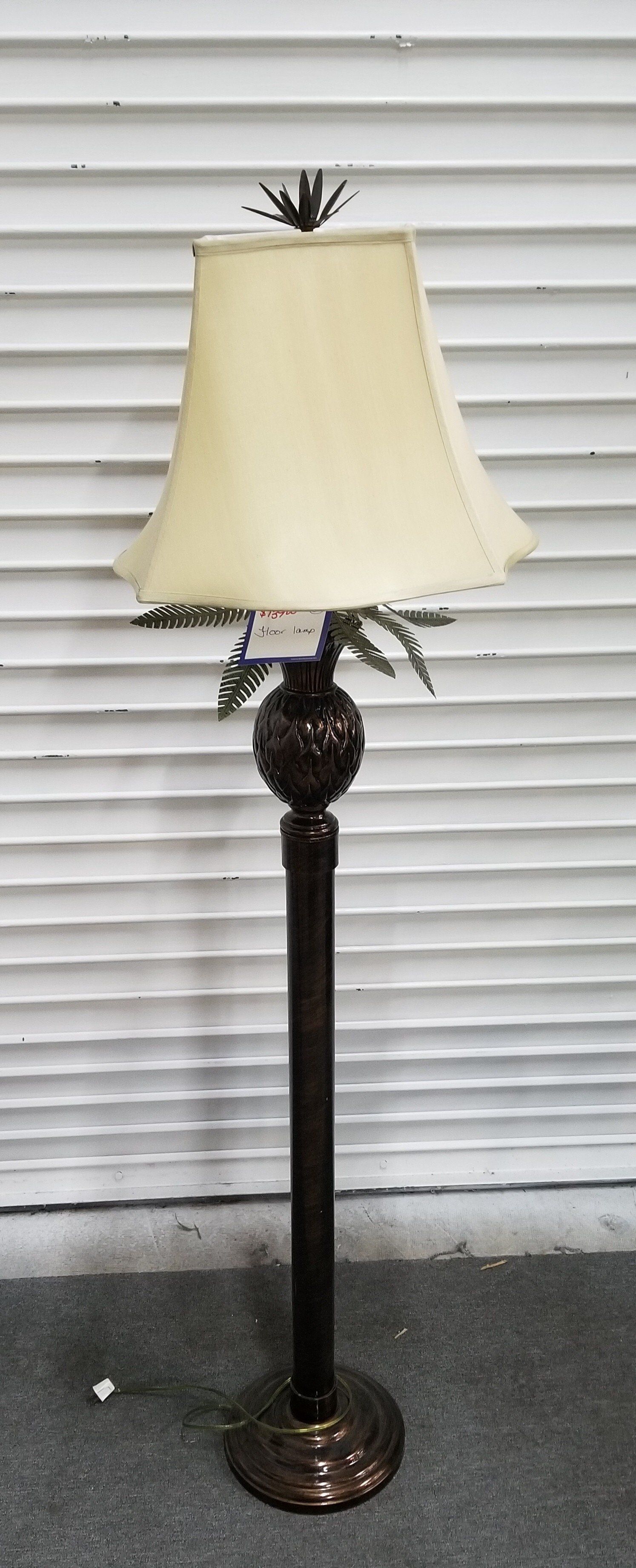 Lamp Store in Fort Myers FL 33912 open 7 days Bratz CFW