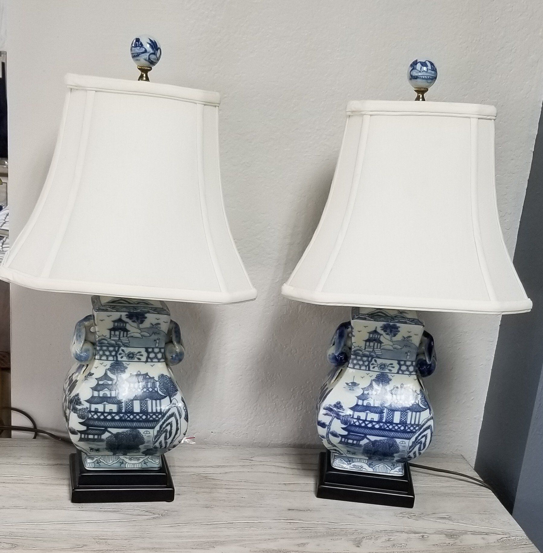 Lamp Store in Fort Myers FL 33912 open 7 days Bratz CFW