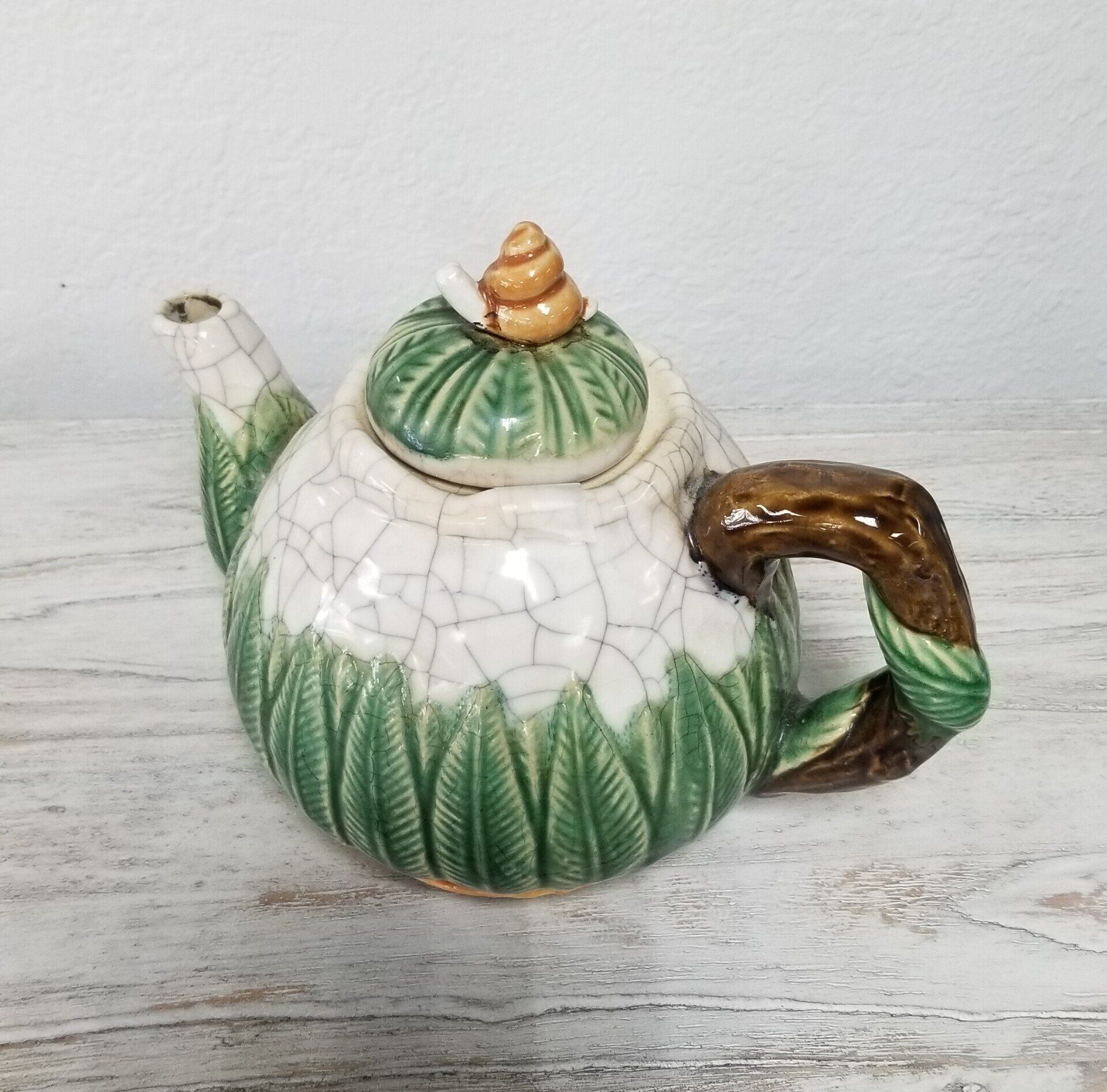 ceramic Bratz Furniture Ft Myers Fl 33912