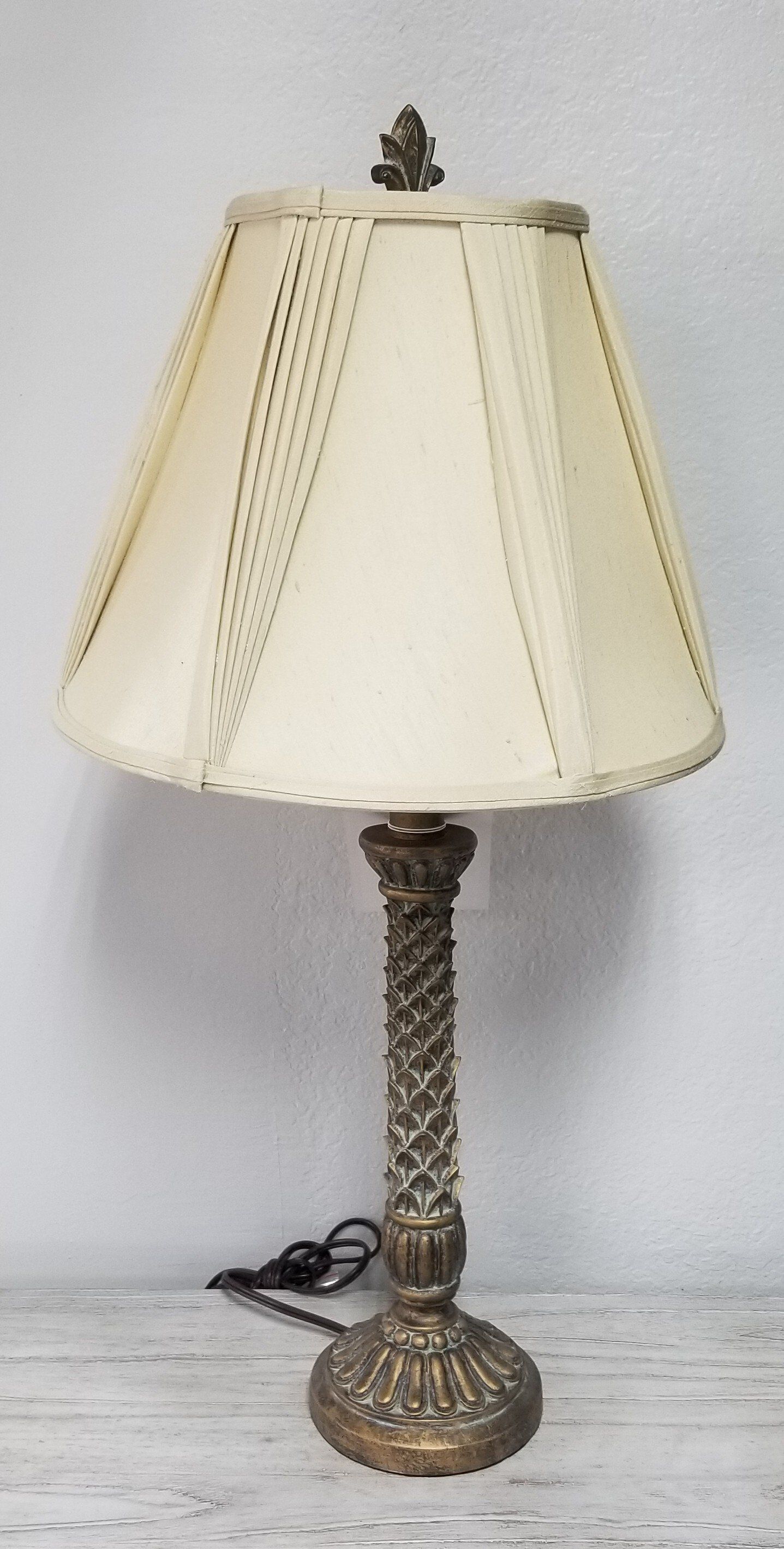 Lamp Store in Fort Myers FL 33912 open 7 days Bratz CFW