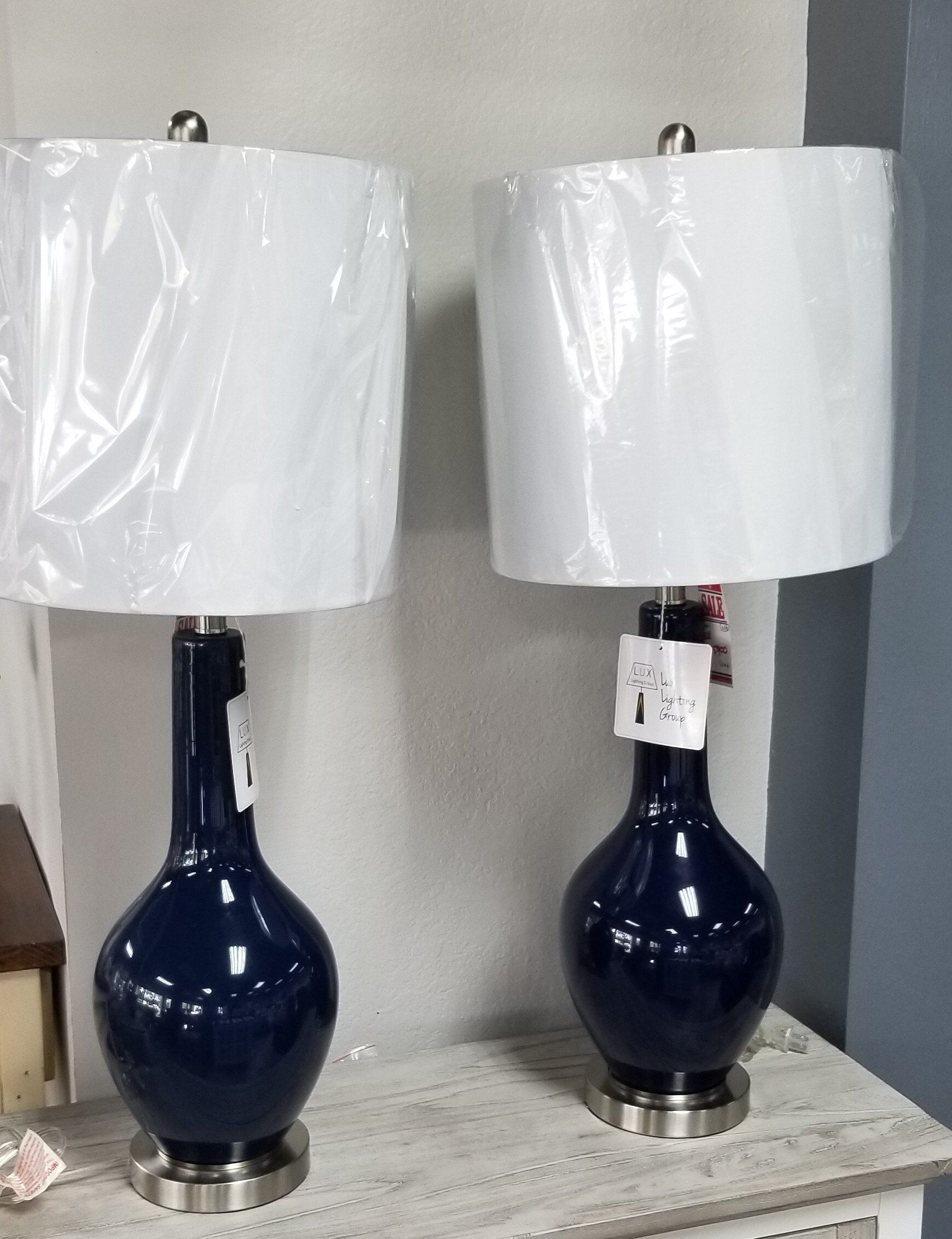 Lamp Store in Fort Myers FL 33912 open 7 days Bratz CFW