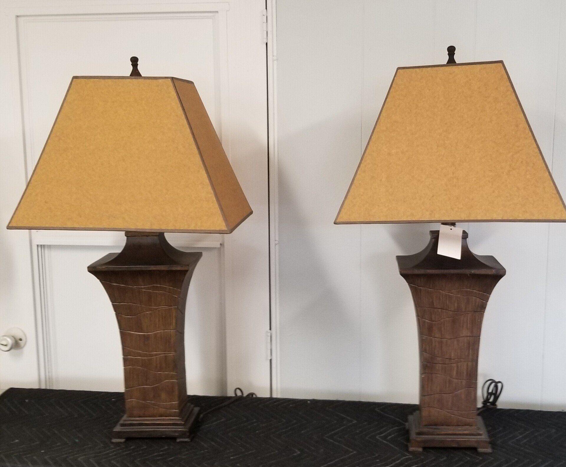 Lamp Store in Fort Myers FL 33912 open 7 days Bratz CFW