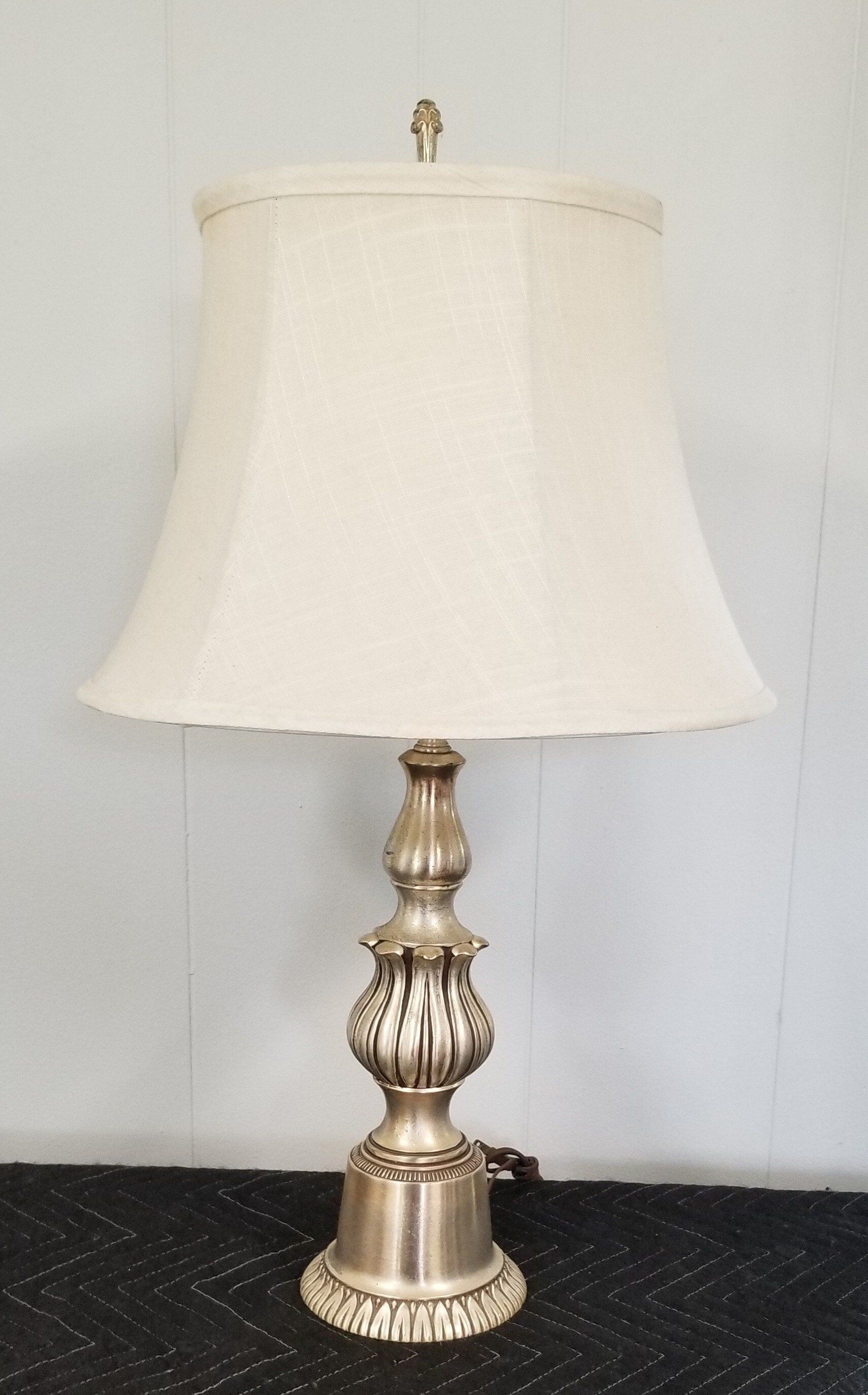 Lamp Store in Fort Myers FL 33912 open 7 days Bratz CFW