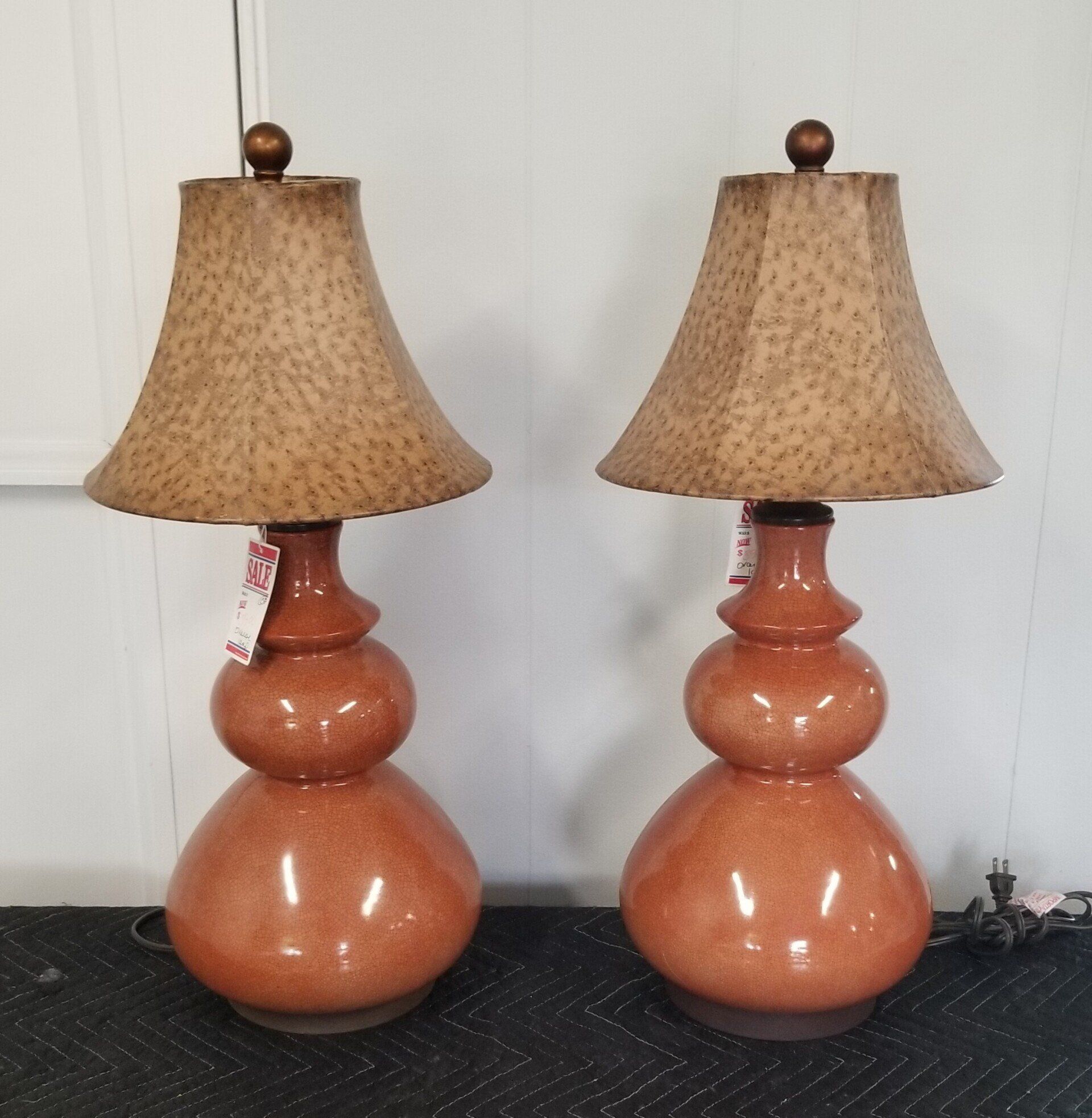 Lamp Store in Fort Myers FL 33912 open 7 days Bratz CFW