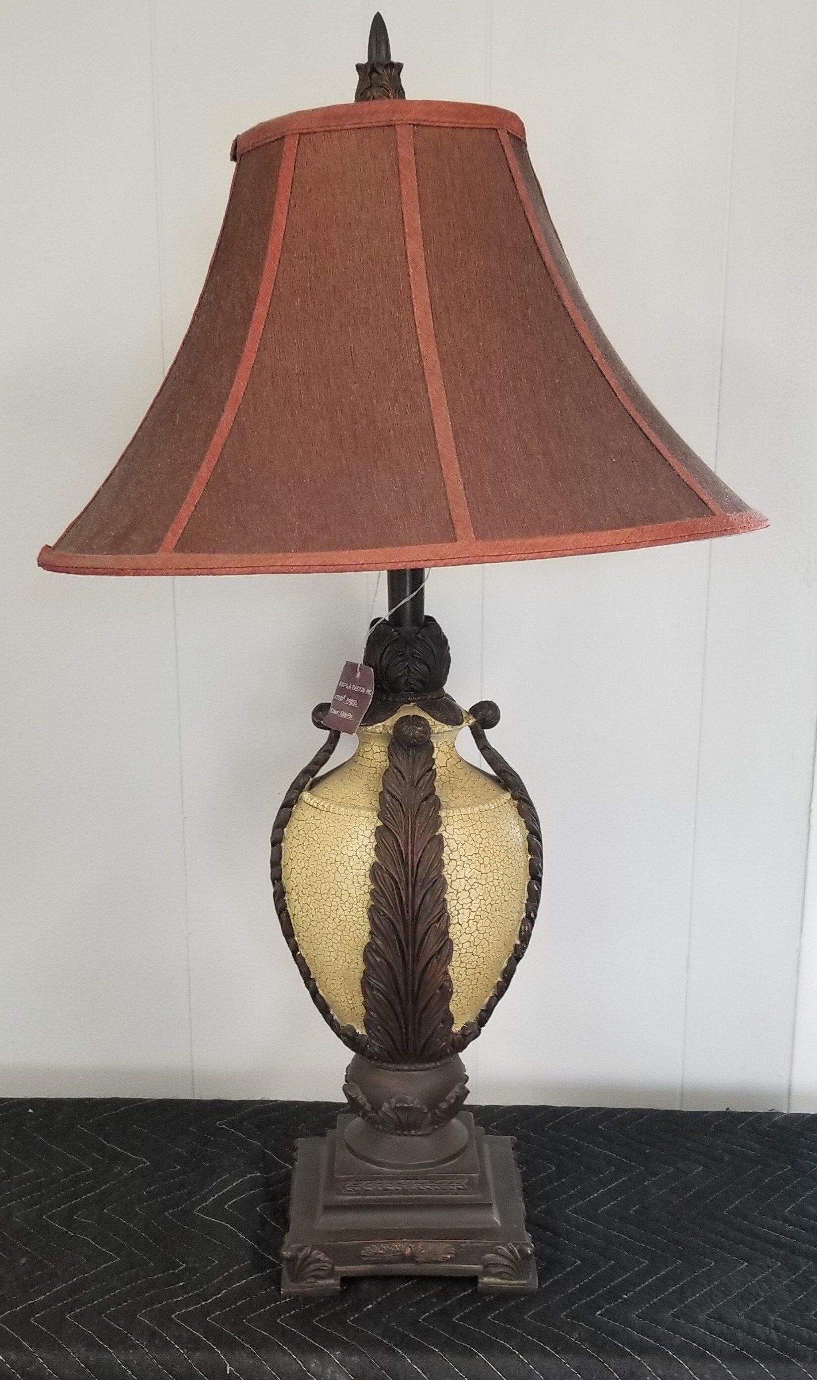 Lamp Store in Fort Myers FL 33912 open 7 days Bratz CFW