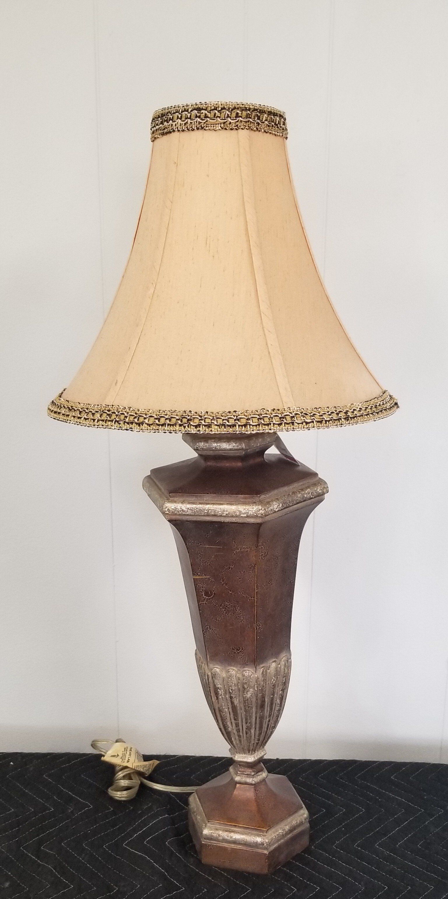 Lamp Store in Fort Myers FL 33912 open 7 days Bratz CFW