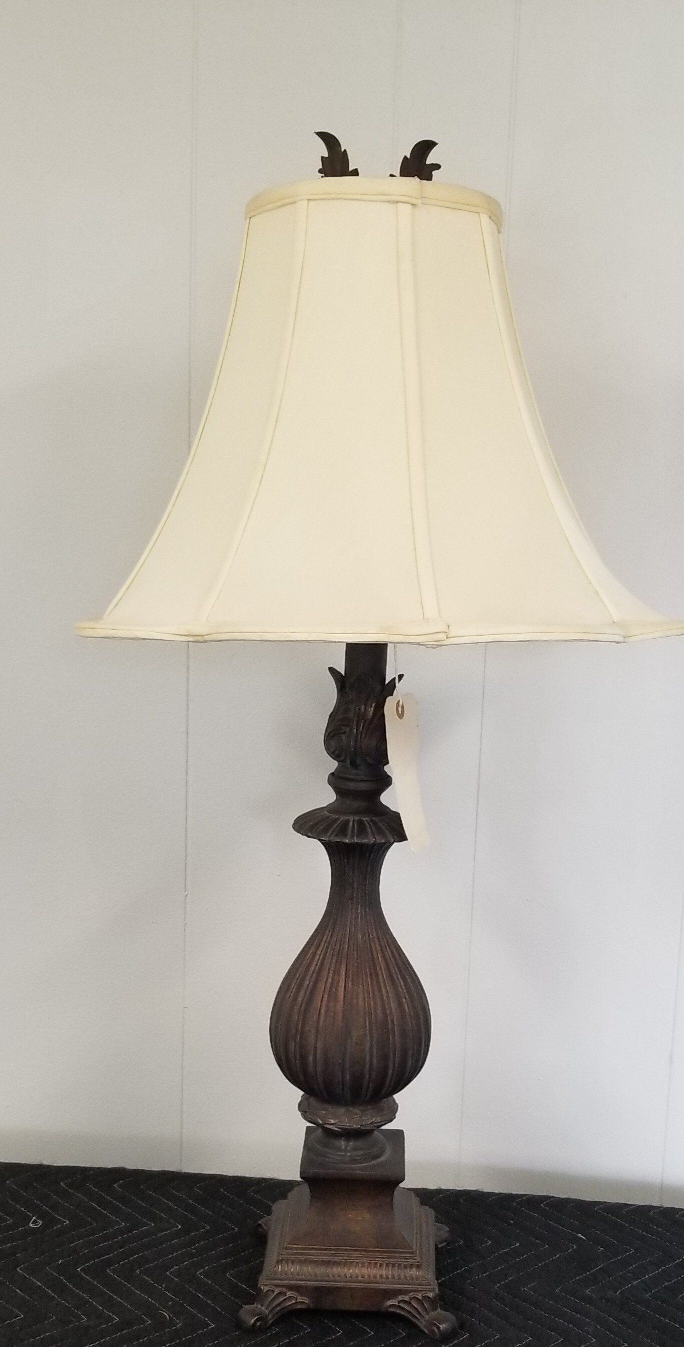 Lamp Store in Fort Myers FL 33912 open 7 days Bratz CFW