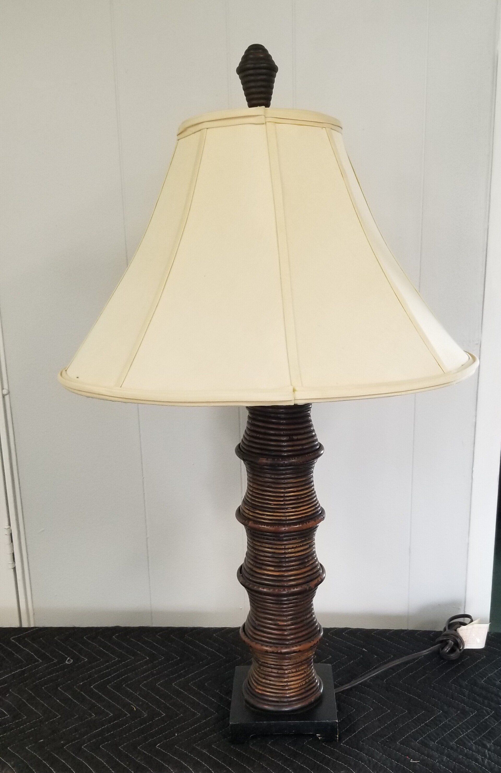 Lamp Store in Fort Myers FL 33912 open 7 days Bratz CFW