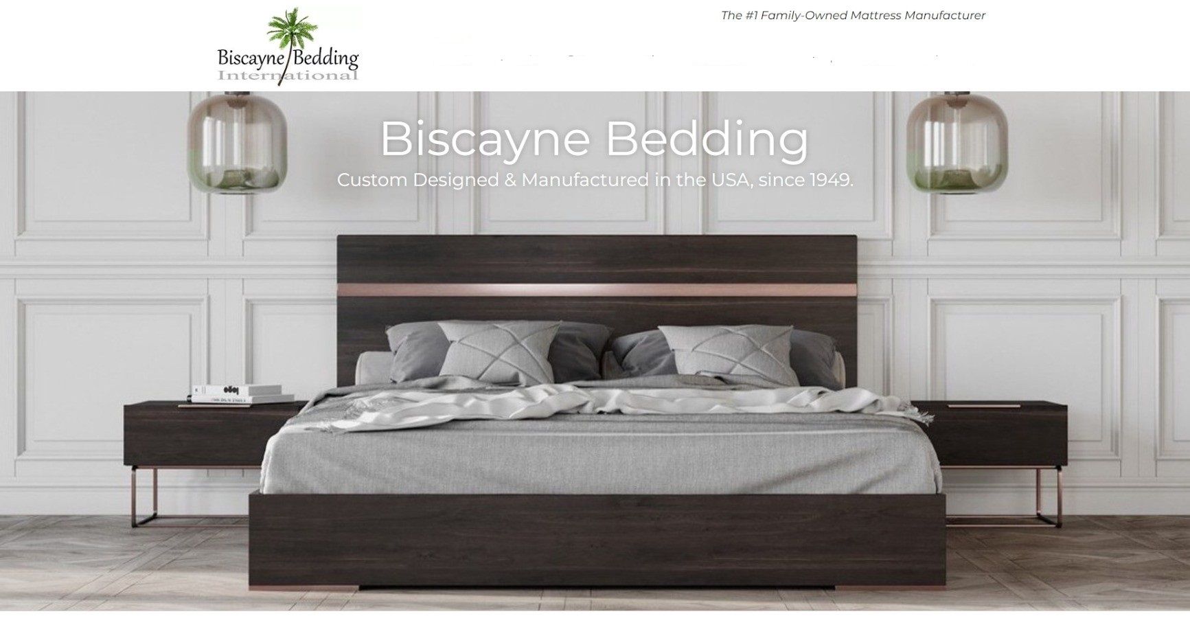 Biscayne Bedding for sale at Bratz-CFW Ft. Myers
