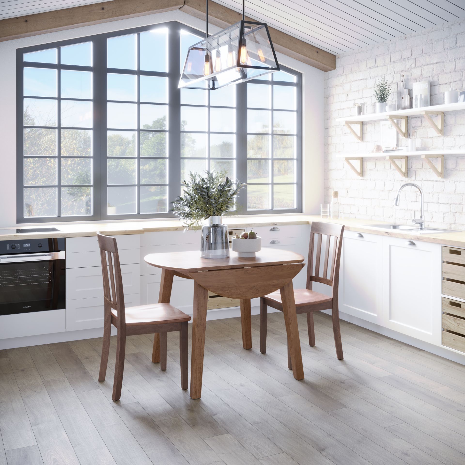 Model Home Furniture in Fort Myers FL Consignment Furniture Warehouse