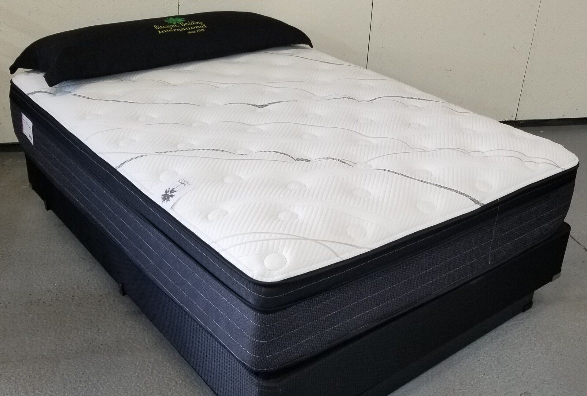 Best Mattress Store in Fort Myers FL. 33912 Open 7 Days