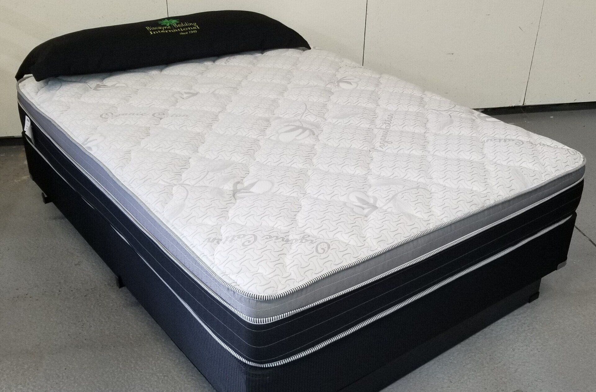 Best Mattress Store in Fort Myers FL. 33912 Open 7 Days