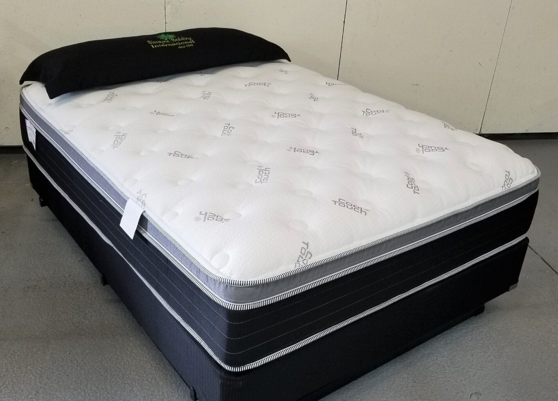 Best Mattress Store in Fort Myers FL. 33912 Open 7 Days