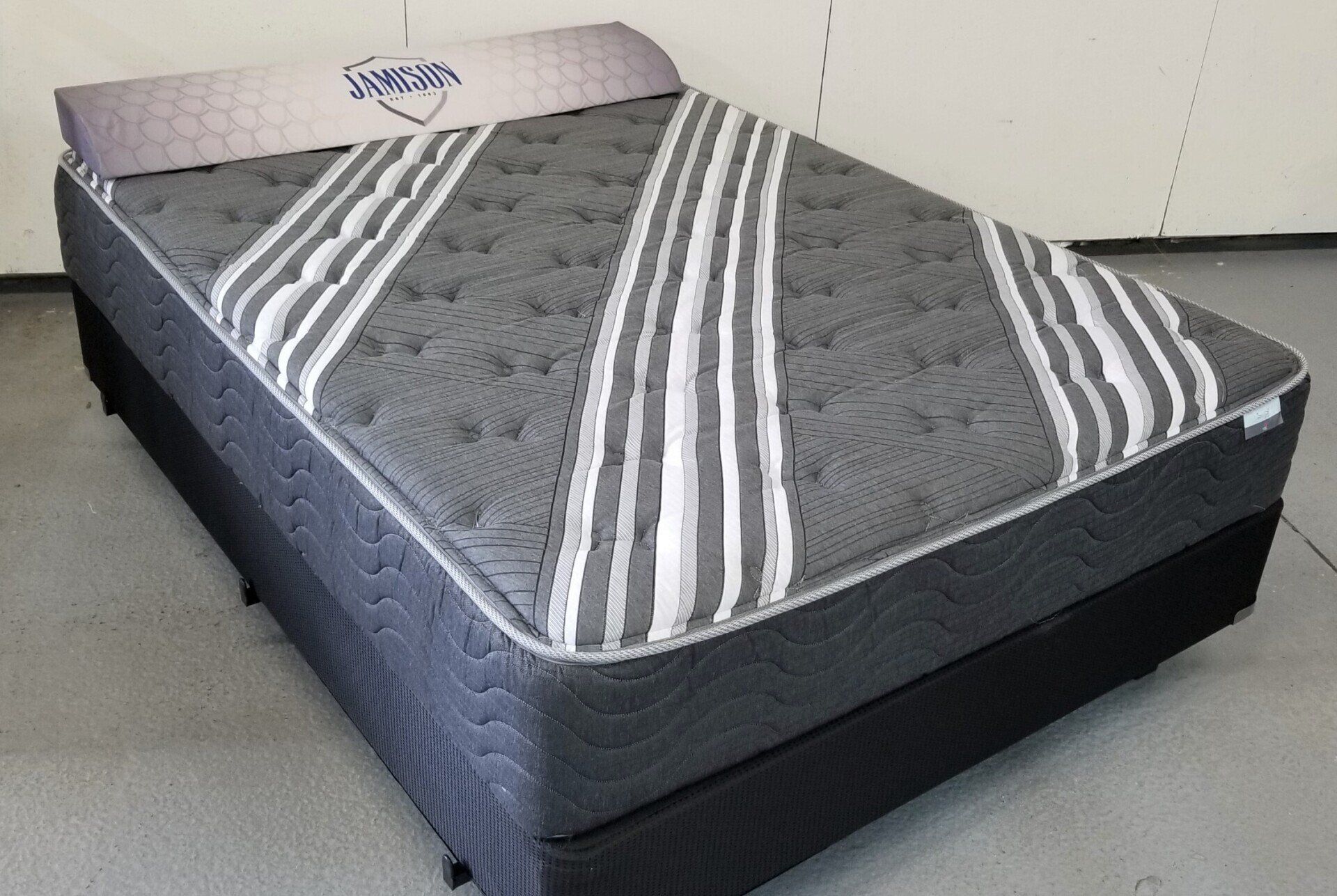 Best Mattress Store in Fort Myers FL. 33912 Open 7 Days