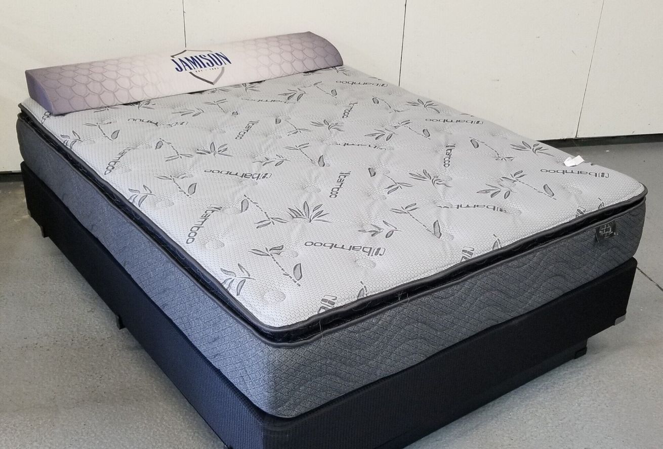 Model Home Furniture in Fort Myers FL Consignment Furniture Warehouse