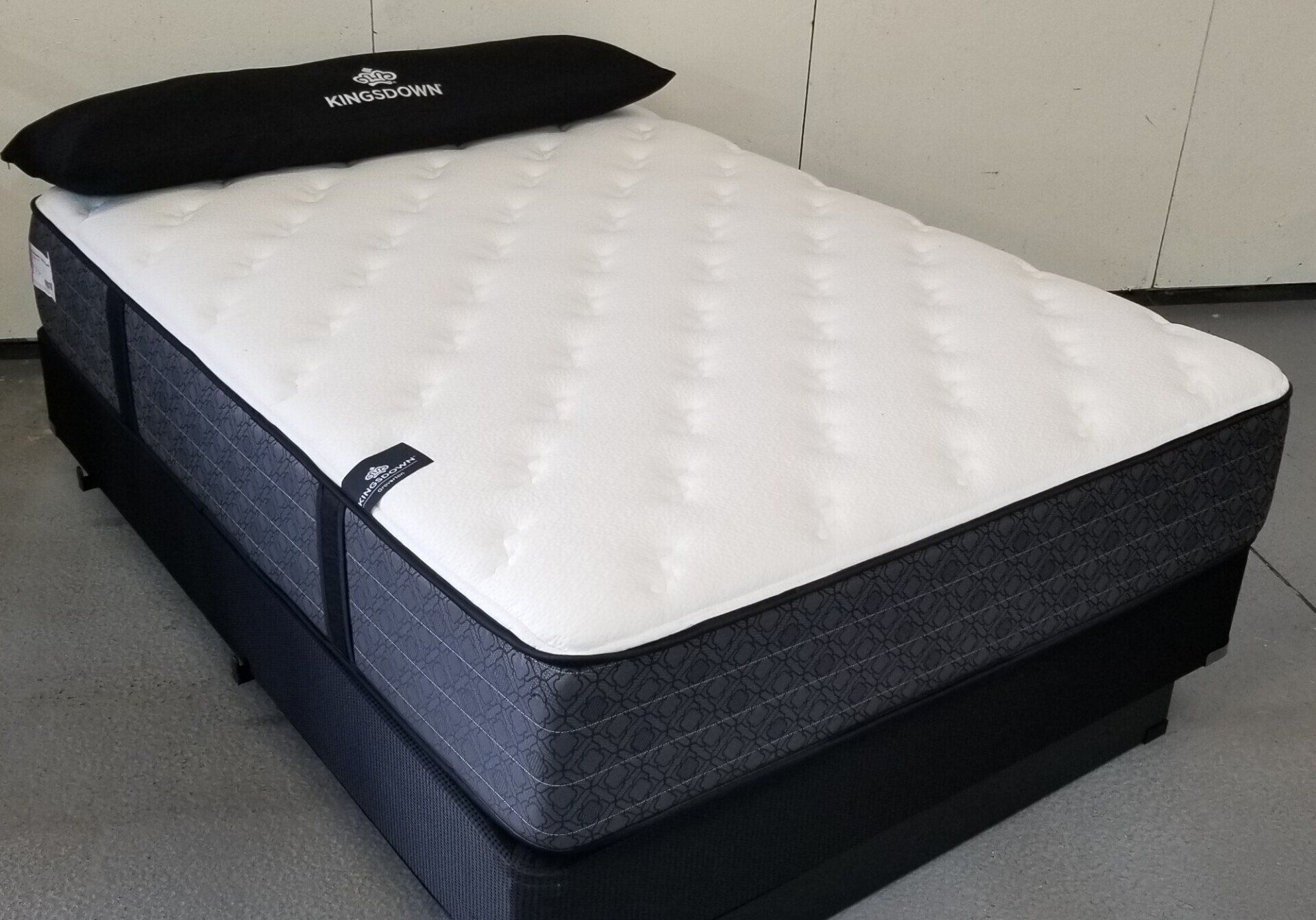 Best Mattress Store in Fort Myers FL. 33912 Open 7 Days