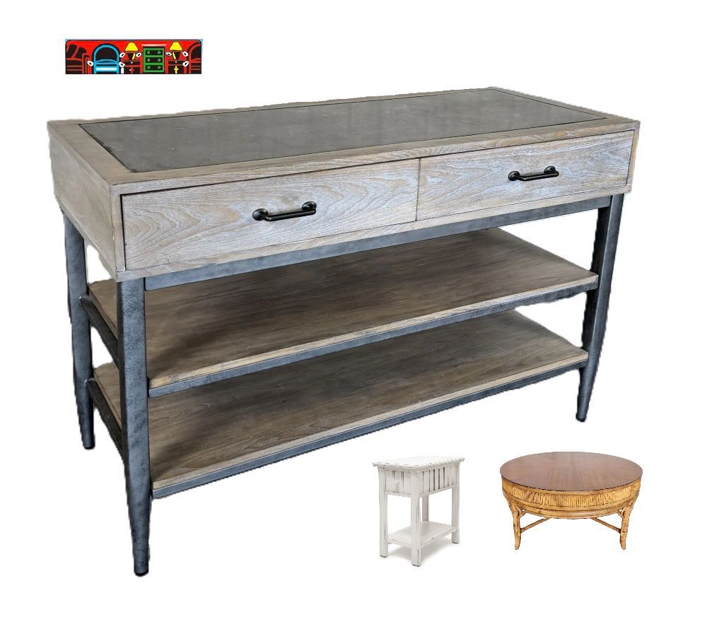 Used occasional tables are available at Bratz-CFW in Fort Myers, FL.