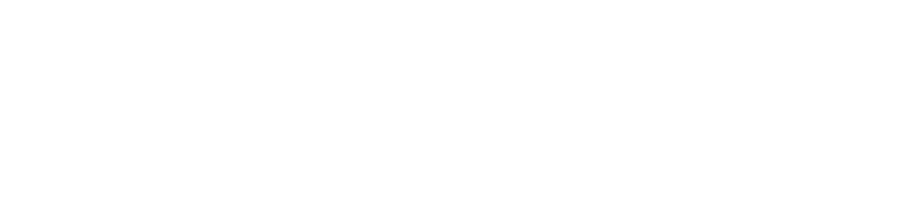 garden city nursery logo