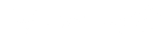 garden city nursery logo